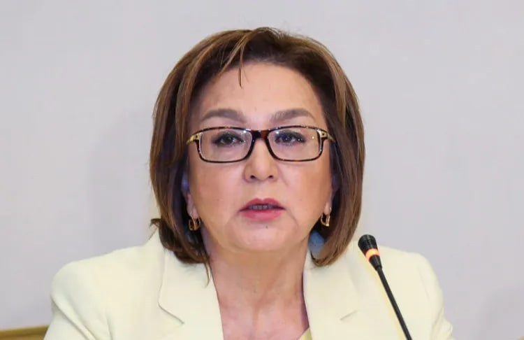 “O nəticələri görəndə şoka düşmüşdüm” -