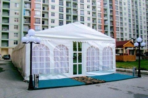 Скончалась Алла Ахундова