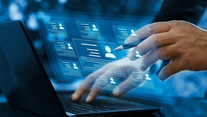 Azərbaycanda bu il 97 internet resursu bloklanıb –