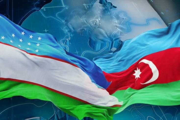 Özbəkistan Naxçıvana görə işçi qrup yaratdı