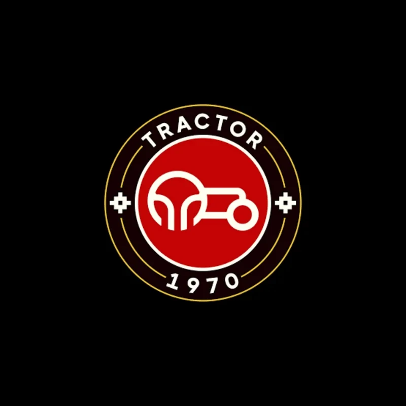 "Traktor" FK-dan Azərbaycana qarşı kampaniya aparanlara sərt cavab