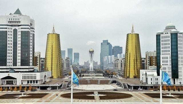 Four Armenian wrestlers eliminated from World Championships