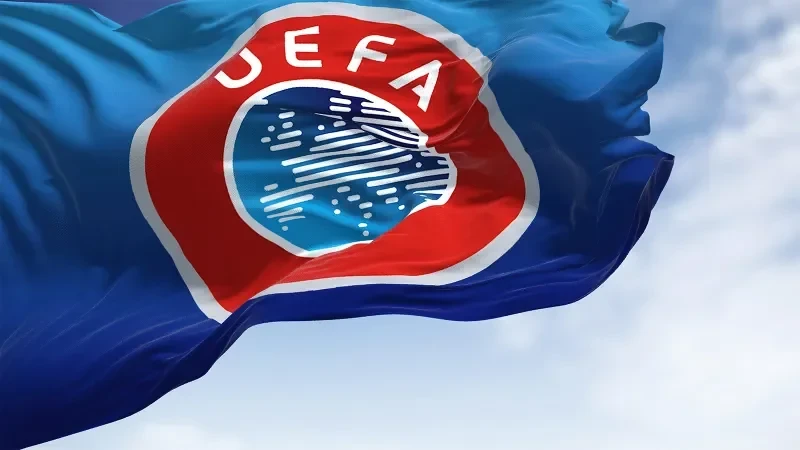 U-20 millimiz Moldovaya uduzdu
