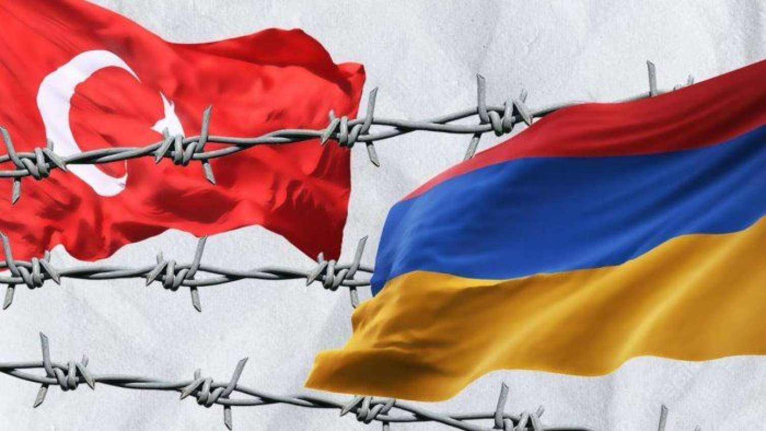 Türkiyə Ermənistanla sərhədi açsa, Bakı nə edəcək?   –