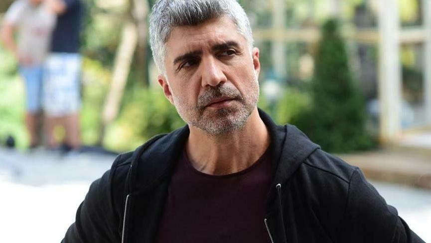 Özcan Denizin ailəsində ağır itki - 3 yaşlı uşaq vəfat etdi