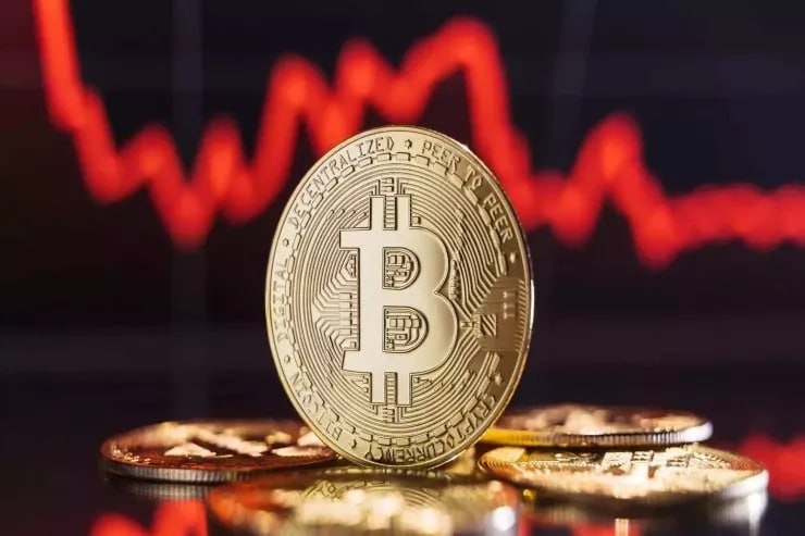 190 min dolları keçə bilər -