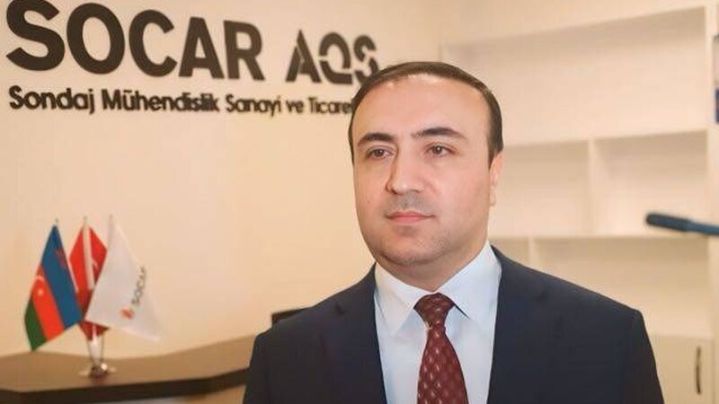 Ali Məhkəmə SOCAR-ın sabiq baş direktoru ilə bağlı qərar verdi