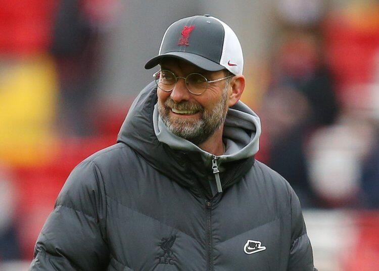 Klopp Almaniyanın oyun stilini bu futbolçuya uyğun qurur