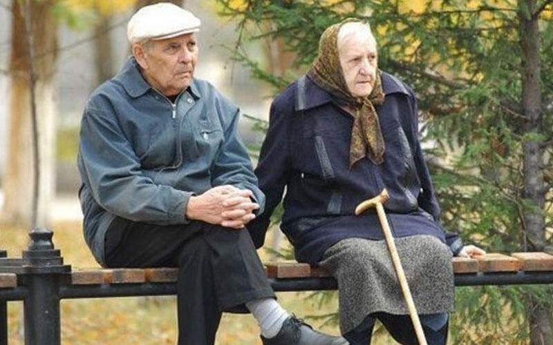 Pensiya artımında yeni qayda -