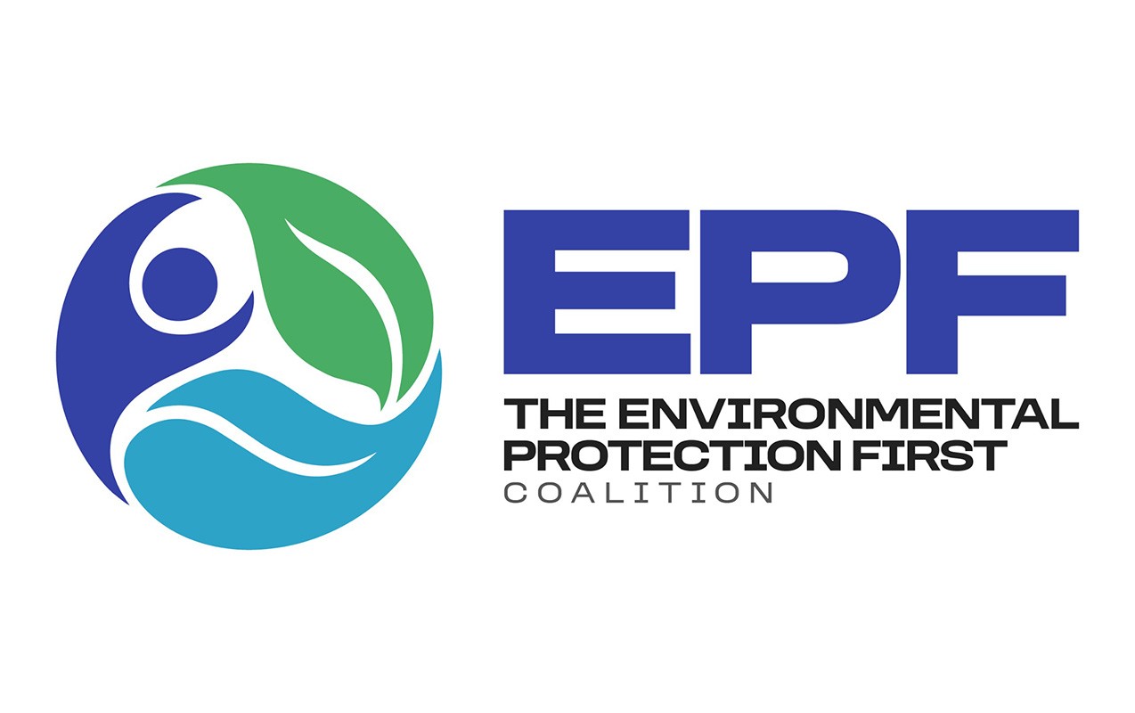 “Envoronmental Protection First” koalisiyası COP17 ilə bağlı - Bəyanat yaydı