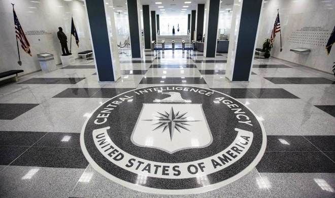 Former CIA employee pleads guilty to $194m federal fraud