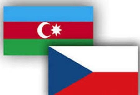 Azerbaijan-Czech ties enter new stage of cooperation