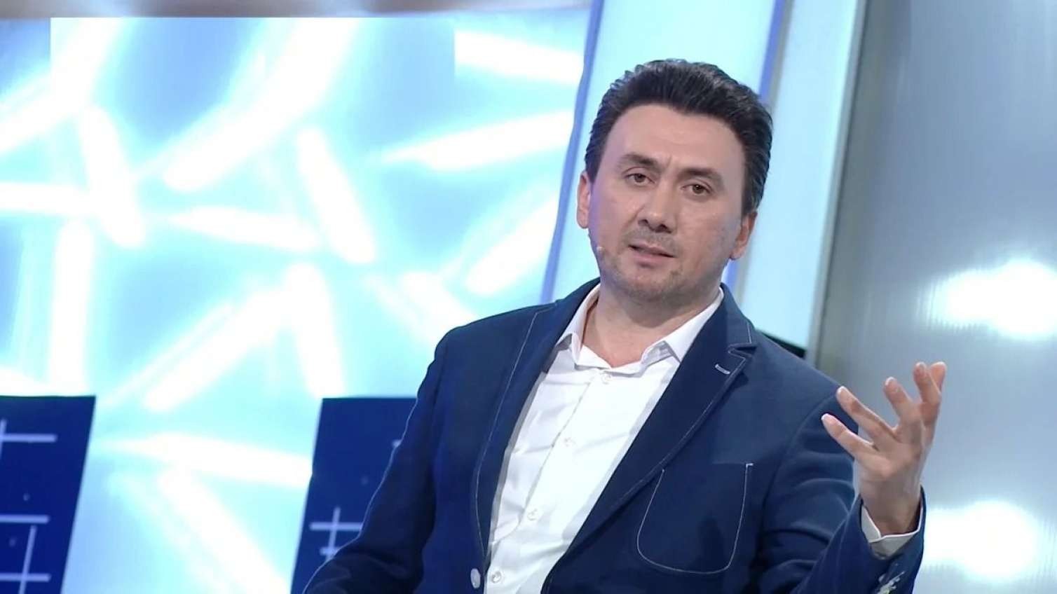Aqşin Fatehə ağır itki