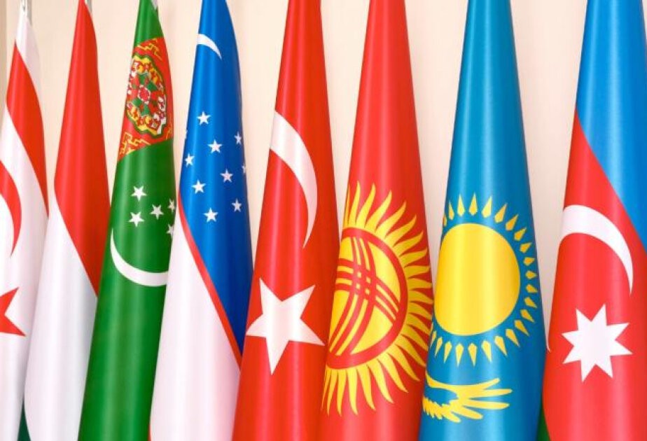 Azərbaycan Türkiyə mallarının idxalı üzrə TDT ölkələri arasında liderdir