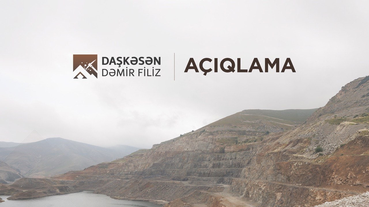 Daşkəsənin Mollahəsənli kəndi köçürülür? –