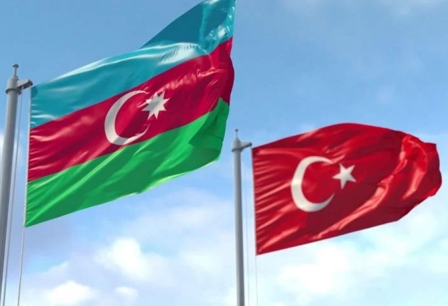 Türkiyədən Azərbaycanla bağlı yayılan iddialara