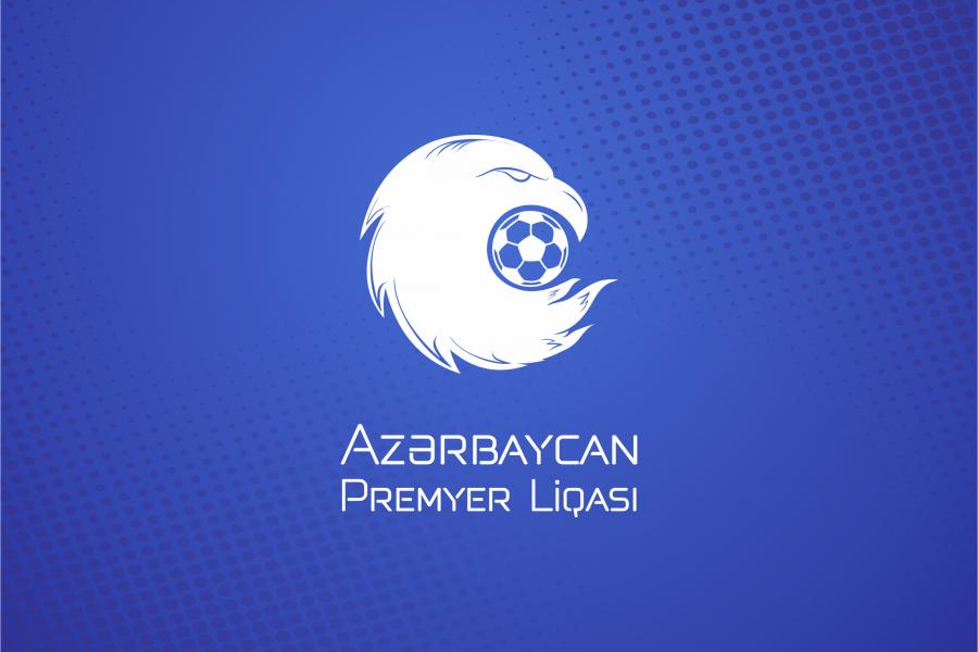Azərbaycan Premyer Liqasında VII tura 2 oyunla yekun vurulur