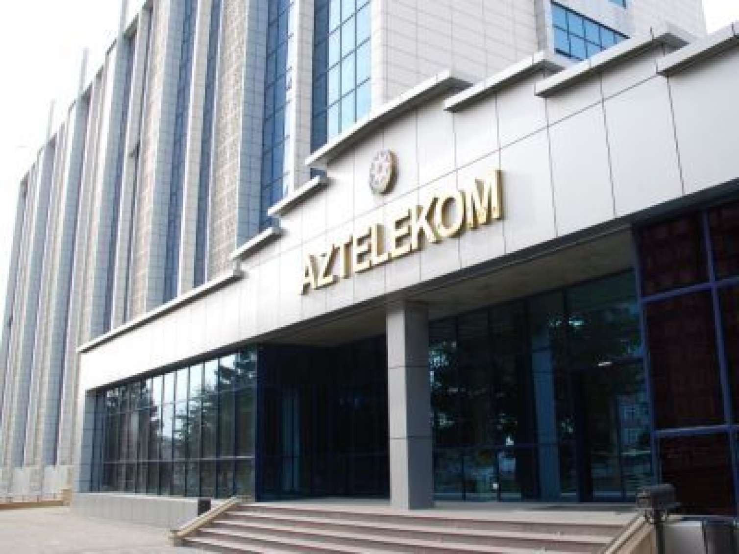 "Aztelekom" internet tariflərini artırmaq üçün müraciət edib?