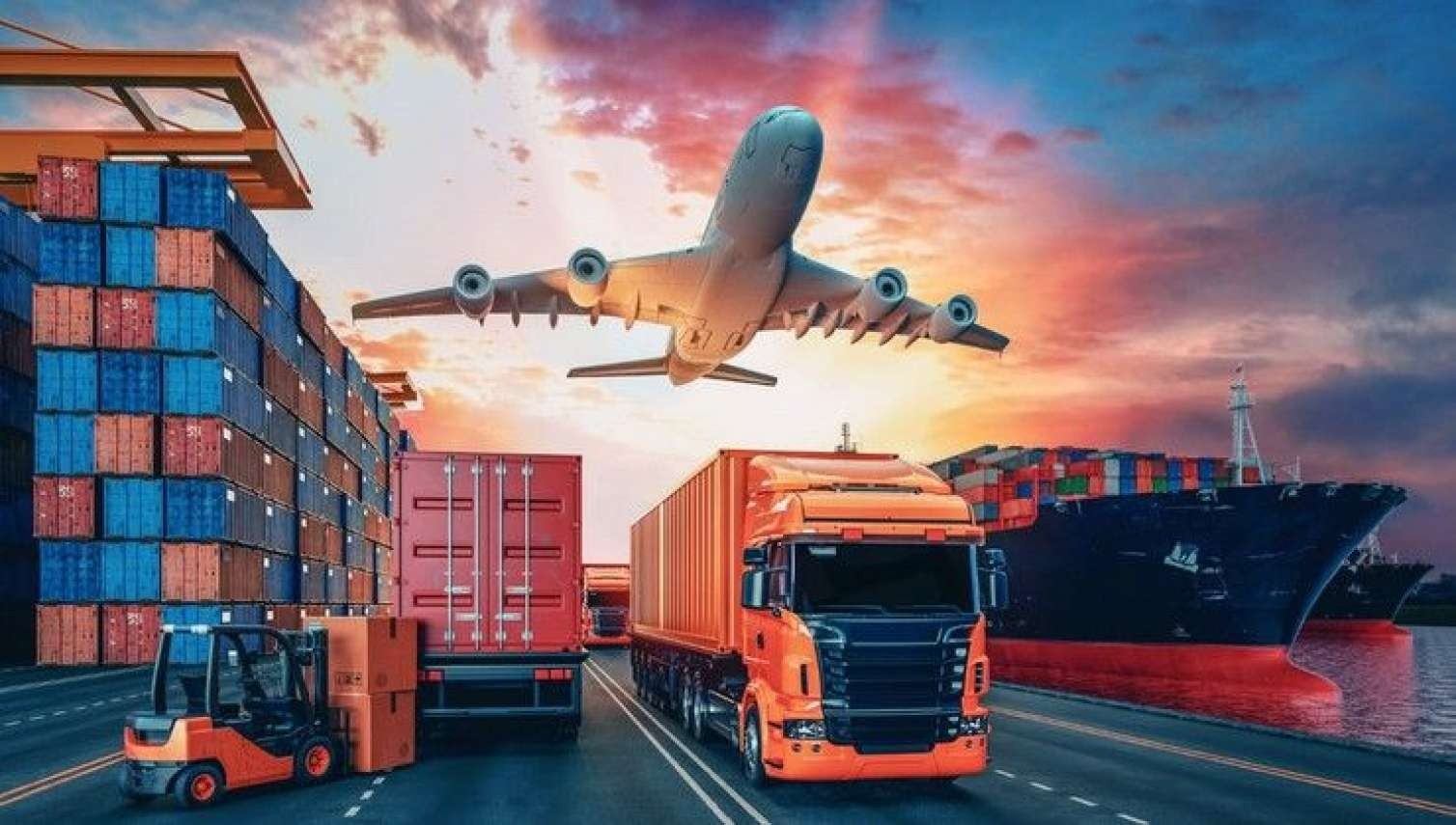 Azərbaycan məhsullarının xaricə çıxışına nə mane olur?