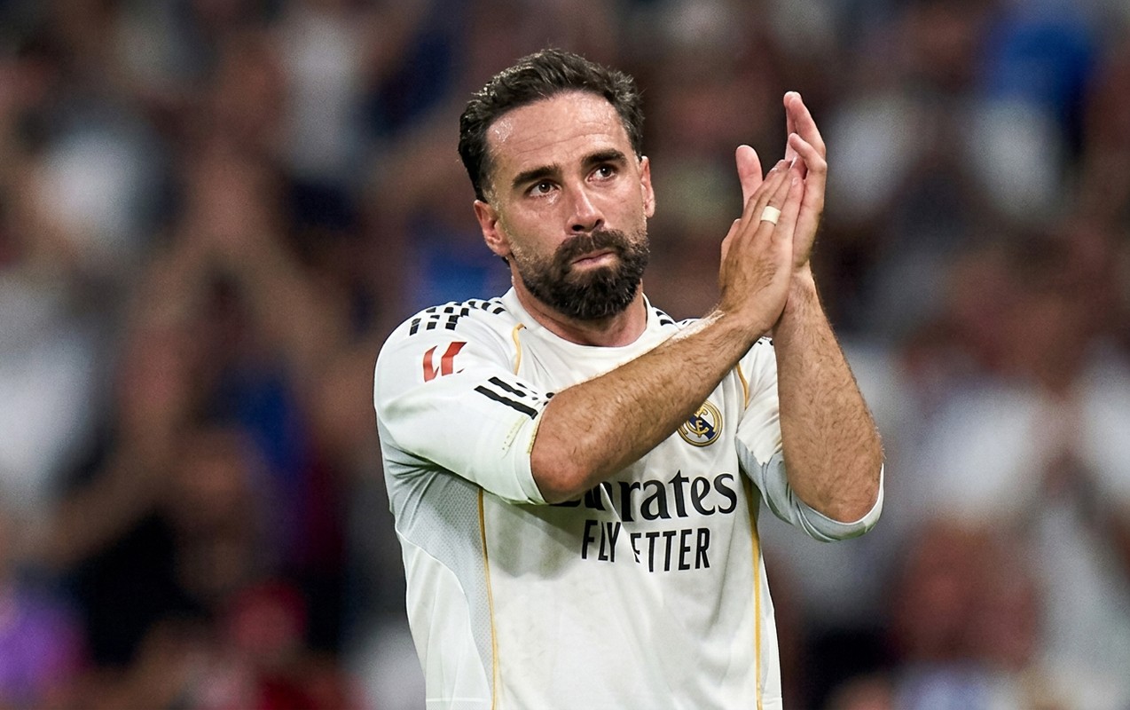 “Real Madrid”in ulduzu bu komandaya gedir