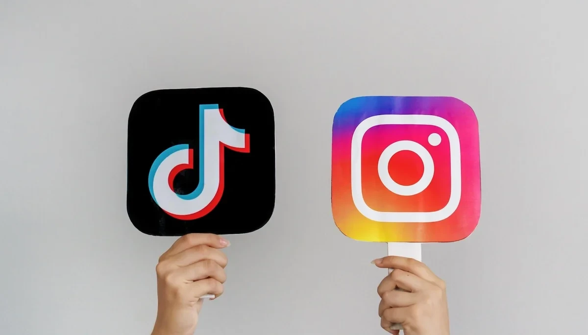 "Instagram" və "TikTok"un fəaliyyətində problem yarandı