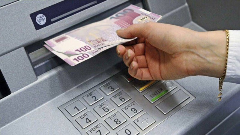 Pensiyaların indeksasiya mexanizmi təkmilləşdirilir