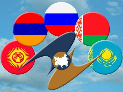 Sərt siyasi mesajdır: AİB-nin hesabatı İrəvanı qorxutdu - Nələr olacaq?
