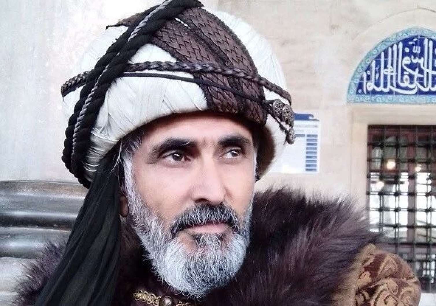 Azərbaycan “Diriliş Ərtoğrul”un aktyorunu axtarışa verdi