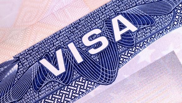 Azerbaijan, Laos waive visas for service passport holders