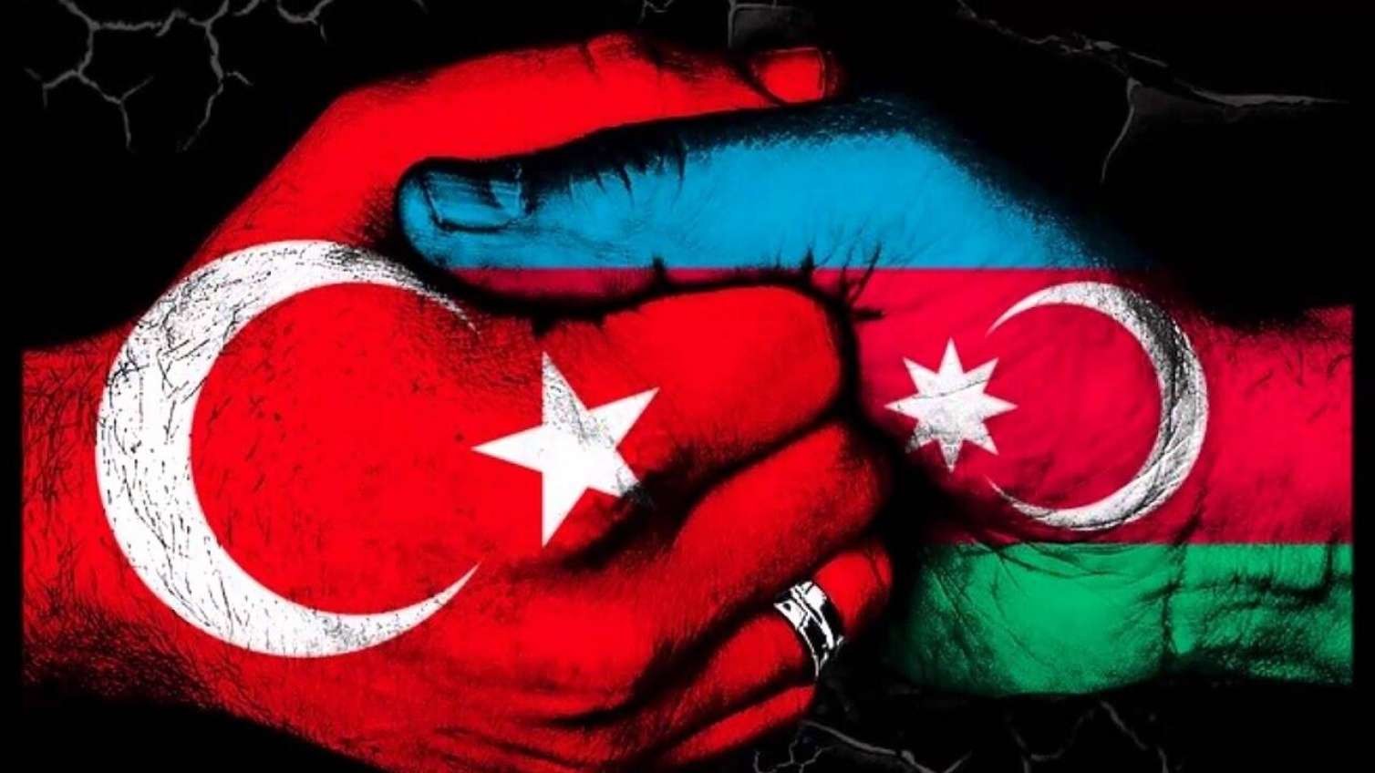 Azərbaycanla qardaşlığımız kimi üzür? - “CNN Türk”ün şərhi