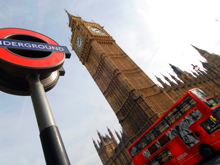 Britaniyanın Aİ-yə qayıdışı Londona neçəyə başa gələcək?