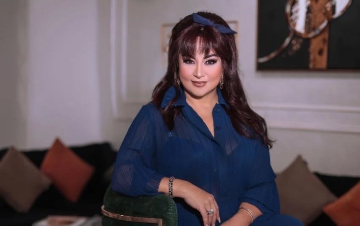 Ceyran Rəhimovadan aparıcılara  “Tamaşaçının nəyinə lazımdır?” -