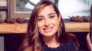 Arzu Əliyeva ailə fotosunu paylaşdı