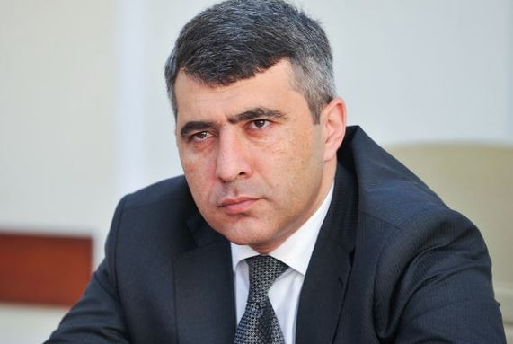 Azərbaycanda hakimlərin sayını 800 nəfərə çatdırmaq niyyətindəyik -