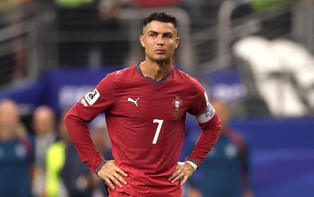 Ronaldo milliyə qayıdacaq?