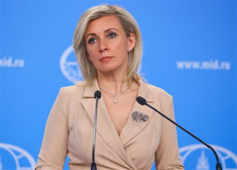 Россия готова проработать с партнерами инициативу по формату «СНГ+1» с участием Ирана