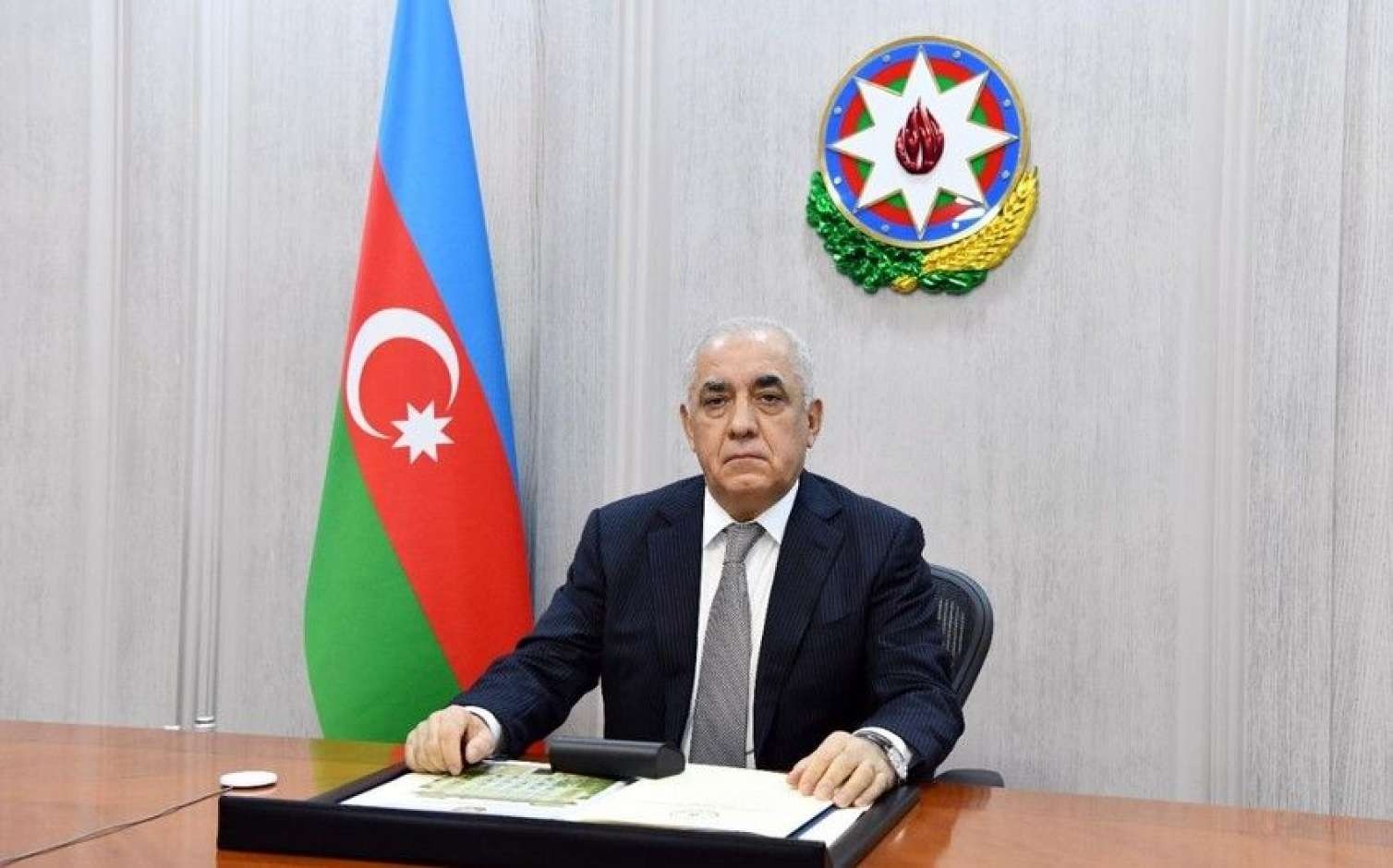 Baş nazirin müavinlərinin sayı 4-ə çatdı