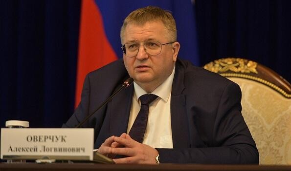 Russia awaits Armenia response on railway proposal