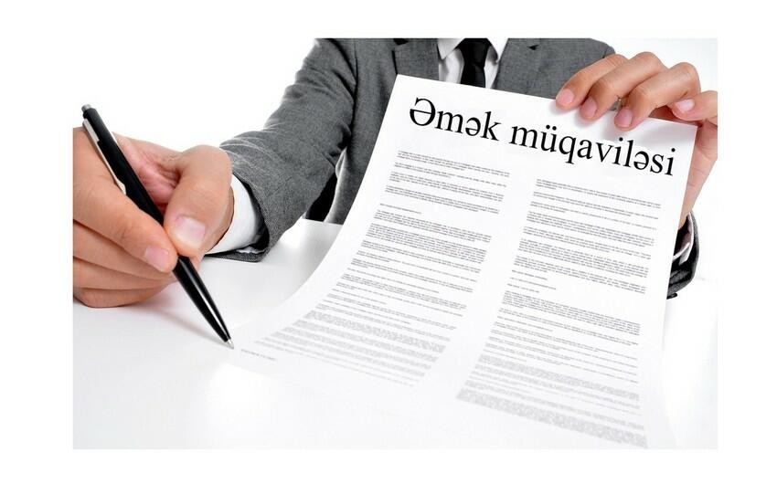 9 ayda DSMF-nin xərcləri 561 milyon manat artaraq 6 milyard 189 milyon manat olub