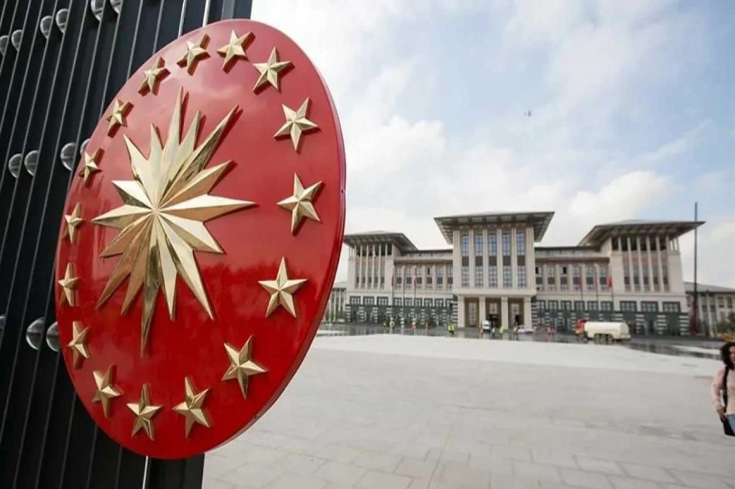 Suriya rəsmiləri ilə “Hizbullah” rəhbərlərinin Türkiyədə görüşməsi... - Türkiyə PA