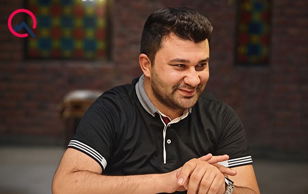 “İrşad”ın vəkilindən hakimə gözlənilməz cavab - “Şikayət etdiyi üçün həbs edilsin”