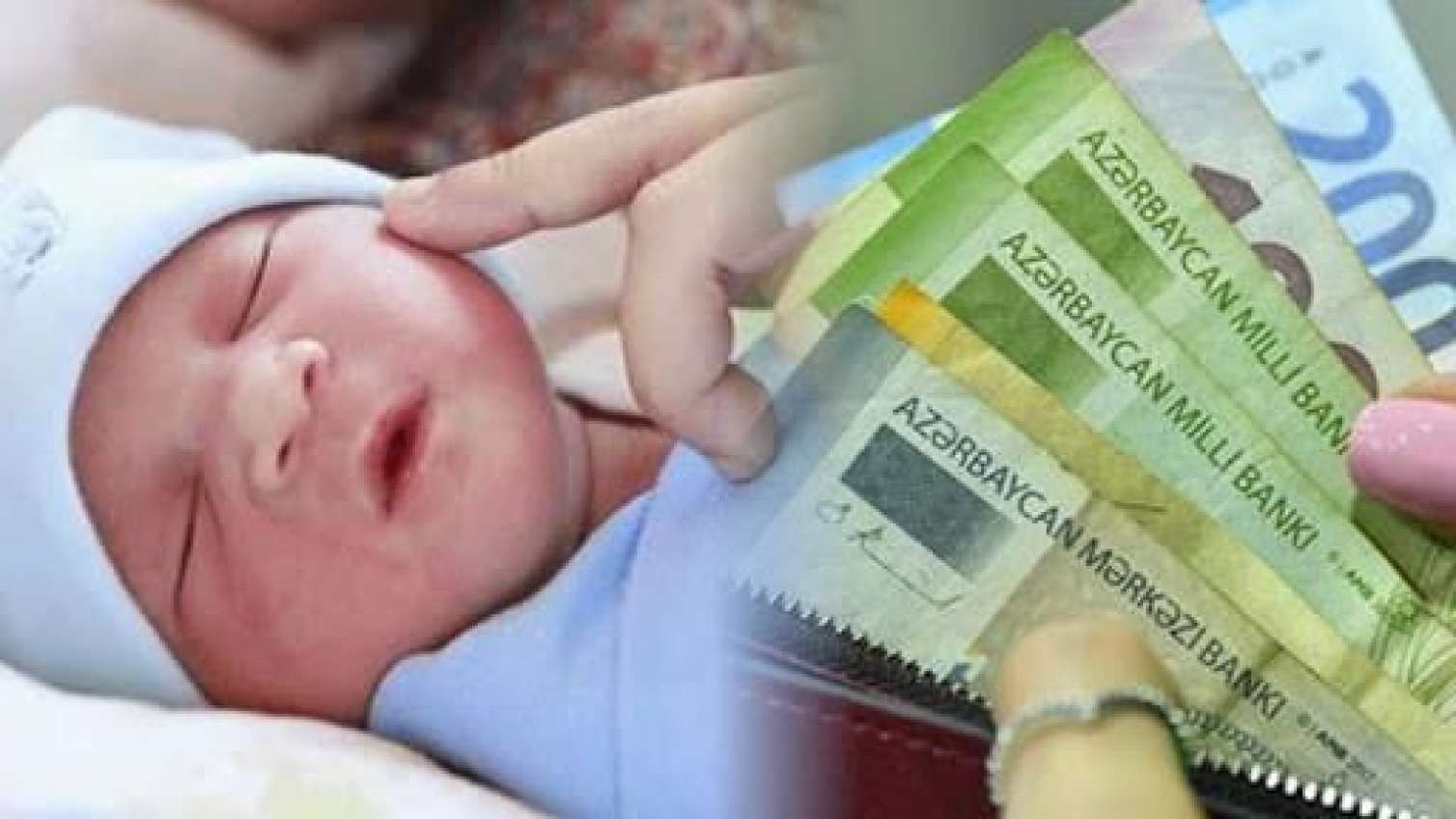 Uşaqlı ailələr hansı sosial ödənişlərdən yararlana bilər?