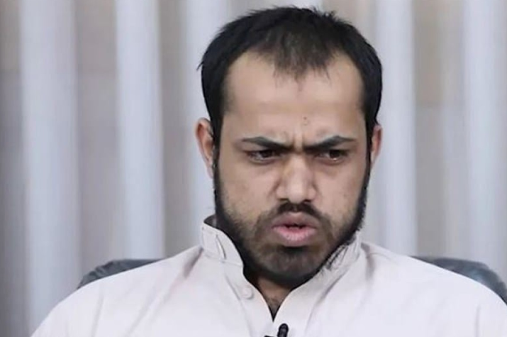 İranda “Ceyş əl-Ədl” terror qruplaşmasının üzvü edam edilib