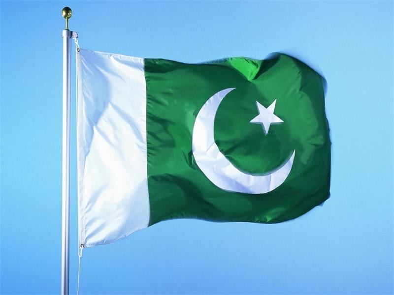 Pakistan summons Indian diplomat over killing of 2 civilians