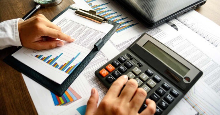 Azərbaycanda orta aylıq nominal əməkhaqqı