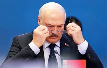 “Sovet tədarük sistemi Rusiyanın regionlarına qaytarılsın!?.”