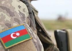 5 il hərbi təhsil alanlara aid yenilik - Qanun dəyişir