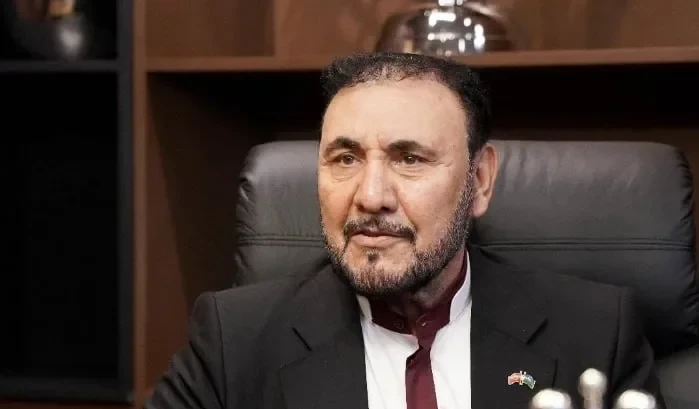 Türkiyə Cəfərilərinin lideri: “Azərbaycanı hədəf alanların özləri İsrailə xidmət edir” - VİDEO