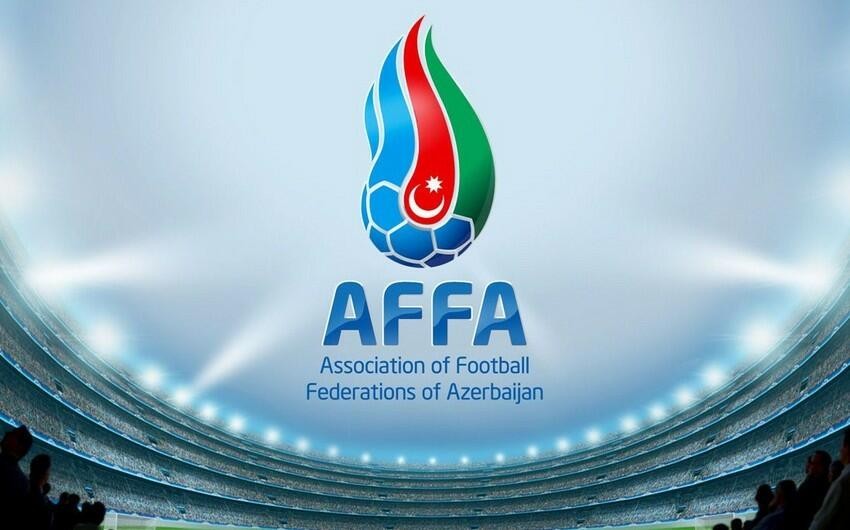 AFFA UEFA-nın təşəbbüsünü dəstəkləməyən yeganə assosiasiya oldu
