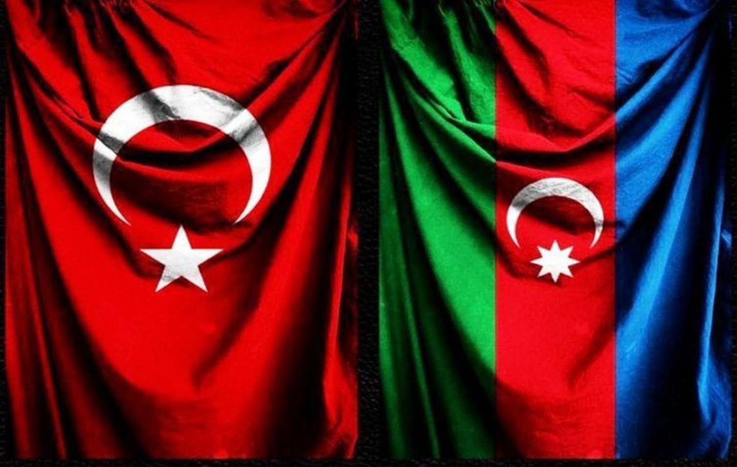 Bakı və Ankaraya qarşı planın əsas hədəfi - Akyar